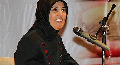 Kavakçı Hanedanı: Erdoğan'dan Merve Kavakçı'ya Yeni Görev