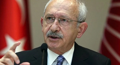 Kılıçdaroğlu: Kaç Yabancının Oy Kullanacağını Biliyoruz, Tehlike Yok