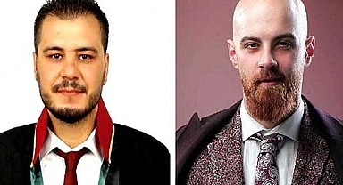 'Kılıçdaroğlu'nu Suriye'ye Göndeceğiz' Diyen Suriyeli Avukat, Suriye'ye Gönderildi