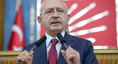 Kılıçdaroğlu: Valileri Uyarıyorum, Konser Yasaklamaya Devam Ederseniz, Milyonları Karşınızda Bulacaksınız