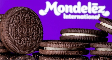 Kinder'den Sonra Oreo'da da 'Salmonella' Şüphesi: 3 Fabrika Kapatıldı