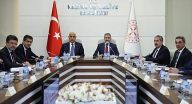 'Kışın Sebze Fiyatları Fırlamasın': Bakanlıktan Hamle Geldi
