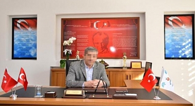 Kitap Satışından Elde Edilen Gelirle Odasını Yenilettiği İddia Edilen Okul Müdürüne Soruşturma