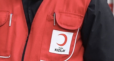 Kızılay Yöneticilerine Ayda 249 Asgari Ücret Değerinde Huzur Hakkı