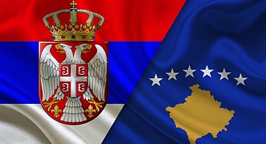 Kosova Nerede? Kosova Bağımsız Bir Ülke mi? Kosova Vize İstiyor mu? Kosova Ne Zaman Bağımsız Oldu? Kosova Neden Ayrıldı?