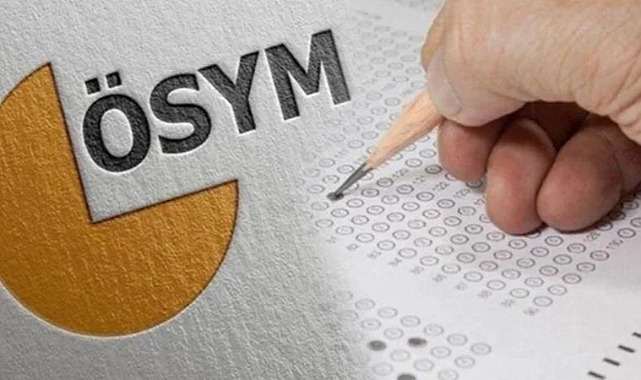 KPSS'de İlk Tespitler Yapıldı