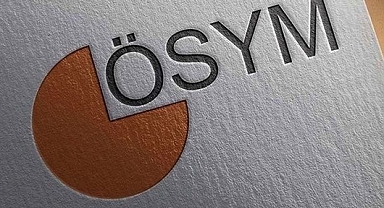 KPSS Sorularının Sızdırılması İddiasıyla İlgili Suç Duyurusu