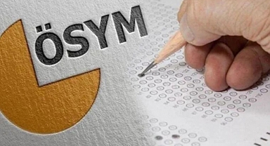 KPSS Soruşturması: Tarikat Dershanesinde Eğitim Gören 21 Kişinin Cevapları Tamamen Aynı