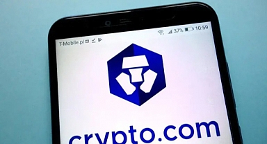 Kripto Ticaret Platformu 100 Dolar Yerine Yanlışlıkla 10.5 Milyon Dolar Gönderdi: Maillere Dönmüyor