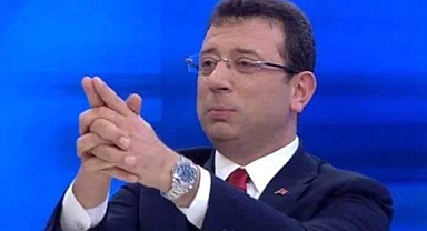 Kulis: İBB Başkanlığı İçin AKP'de 3 Bakan ve 5 Belediye Başkanının Adı Geçiyor