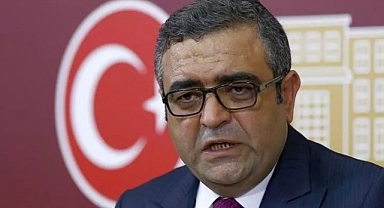 Kürtçü Xezgin Tanrıkulu, Sur'da Yaşanan Çatışmalarda Öldürülen Hakan Aslan'a Üzüldü