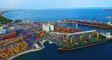 Limanların 49 Yıllığına İhalesiz Devri AYM Tarafından Oy Birliğiyle İptal Edildi