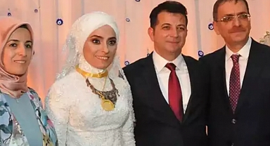 'Mağdur' Zehra Taşkesenlioğlu'nun Şirketi İBB'den 14 İhale Almış