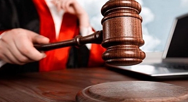 Mahkeme, Avukatın Geçici Velayetini Anneye Verdi