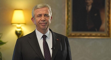 Mansur Yavaş'ın 'Gülşen' Sessizliği Gündem Oldu