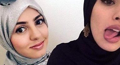 Mariam Kavakçı'dan Muhalefete Hakaretler: Din Düşmanları, Teröristler, Vatan Hainleri, Yok Olacaksınız Hepiniz Yakında...
