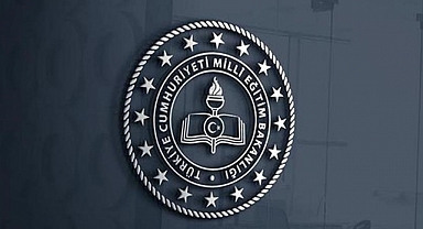 MEB, Kayıt Parası İstediği İddia Edilen Okullara İnceleme Başlattı