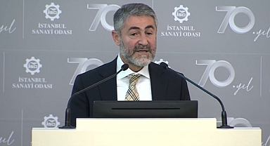 Meğer İktidar ÖTV'yi Artırmayı Planlıyormuş: Nebati'den İtiraf Gibi İtiraf
