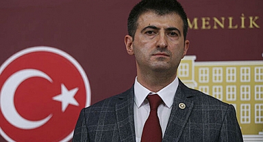 Mehmet Ali Çelebi: 11 Parti İle Görüştüm, Bağımsız Devam Edeceğim