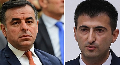 Mehmet Ali Çelebi, Barış Yarkadaş'ın Yayın Teklifini Kabul Etti