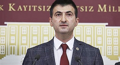 Mehmet Ali Çelebi: Cumhur İttifakı Daha Tutarlı
