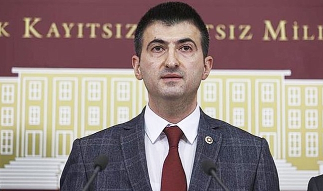 Mehmet Ali Çelebi: Cumhur İttifakı Daha Tutarlı