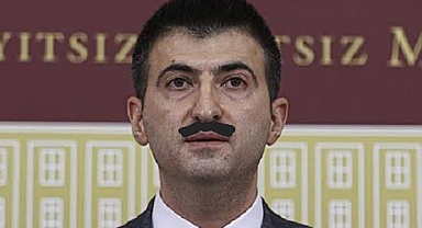 Mehmet Ali Çelebi MHP ve İYİ Parti İle Yakınlaştıktan Sonra AKP İle Anlaştı İddiası