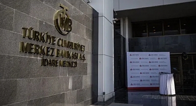 Merkez Bankası'nın Yıl Sonu Dolar ve Enflasyon Beklentileri Kötüye Gidiyor