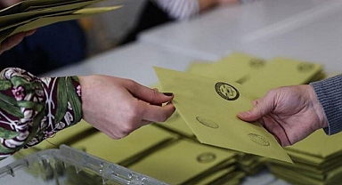 MetroPOLL Anketi: MHP Eridi