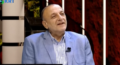 MHP'li Oktay Vural'dan Hükümete Eleştiriler