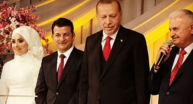 Milletvekilinin Boşanma Davası AKP'yi Karıştırdı: '2,5 Milyon Doları Nereden Buldu?'