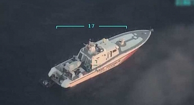Milli Savunma Bakanlığı: Yunanistan, Kaçak Göçmenleri Türkiye'ye İtti