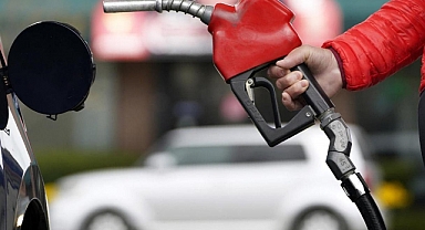 Motorine Zam Geliyor