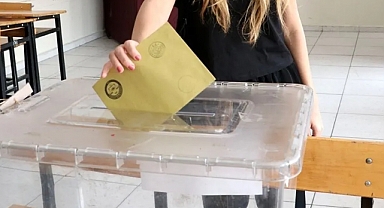 Muhalefet Seçime Hazırlanıyor: 'Konuşanların Yarısı Oy Verse Yeter'