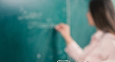 Mülakatlar Bitmeden Sonuçları İfşa Oldu