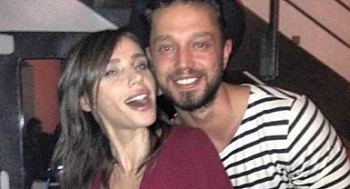 Murat Boz'dan 'Güçlü Bir Türkiye İçin' Gülşen'e Destek