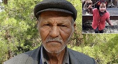 Müslüme Yağal Davası: Biyolojik Baba Çıkan Hasan Yağal Savunma Yaptı
