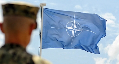 NATO'dan Kosova-Sırbistan Gerilimine Müdahale Uyarısı