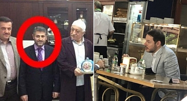 Nihal Olçok: FETÖ'cü Diye 9 İsim Verdim Aralarında Nureddin Nebati, Berat Albayrak da Var