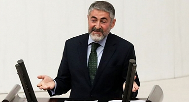 Nureddin Nebati: Benzinin 22 Liraya Düşmesi Neden Manşetlerde Yok?