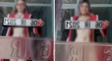 ODTÜ Öğrencilerinden 'Odtufans': Site Kapatıldı