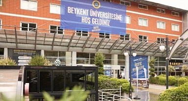Öğrencilerine Yüzde 10 Zam Sözü Veren Beykent Üniversitesi, Yüzde 300'e Yakın Zam Yaptı: Öğrenciler İsyanda