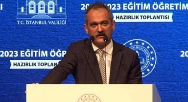 Öğretmenler 'Kariyer Basamakları Sınavı'na Karşı Milli Eğitim Bakanlığı Önünde Toplanacak
