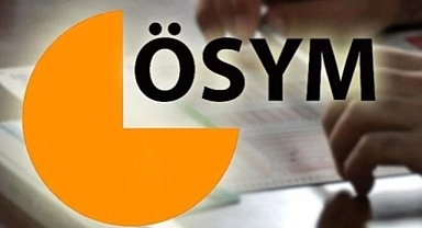 ÖSYM, Yeni KPSS Takvimini Duyurdu