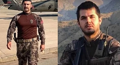 Özel Harekat Polisi Murat Sucu'nun Ses Kayıtları Ortaya Çıktı: Mobbingi Anlatmış