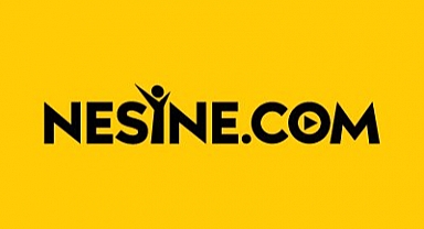 Rekabet Kurumu, 'Nesine'ye Soruşturma Açtı