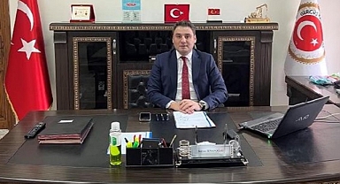 Resmi Aracı Alkollü Şekilde Kullanıp Bir Çocuğu Ezen Kaymakam, Hukuk Müşaviri Yapıldı