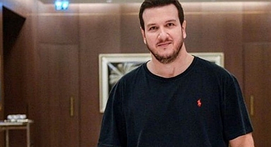 Şahan Gökbakar Dolandırıldı