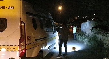 Şarkıcı Metin Işık, Komşularına Silahla Saldırdı: 3'ü Ağır 5 Yaralı