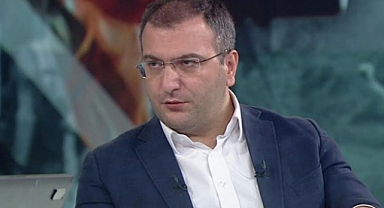 Seçim Yaklaşıyor: Cem Küçük'ten Hükümete EYT Çağrısı